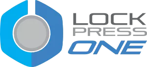 Logo Lock